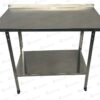 stol-spnp-vid-1_14-1.jpg