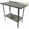 stol-spnp-vid-2_10-1.jpg